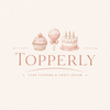 Topperly – Startsida